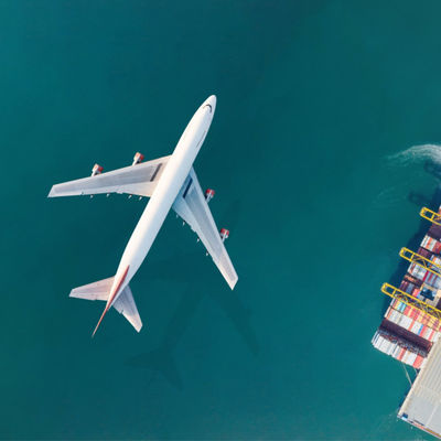 качество  Chinese Air Freight Forwarder Forwarding Services Global Destination завод