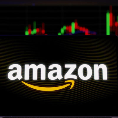 качество  Fast Amazon FBA Shipping From China Shenzhen Air & Sea Freight завод