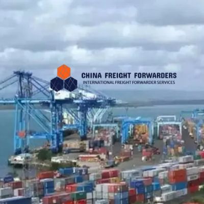 Логистика Морской грузовой агент Китай Морские экспедиторы Shipping FIATA