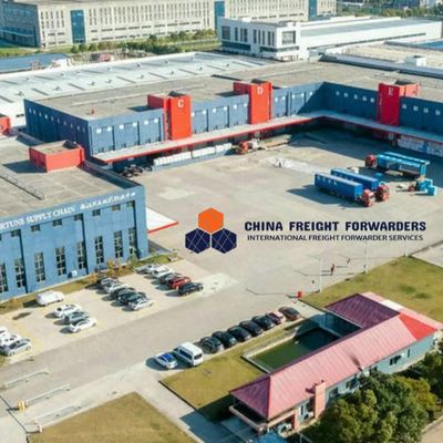 Логистика Китайская таможенная очистка на заказ Китай экспортная таможенная очистка