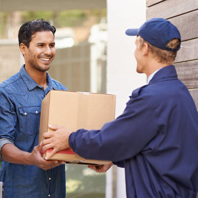 DDP Cargo Express Shipping From China Door To Door Express Delivery Services (Сервис экспресс-доставки грузов из Китая от двери до двери)