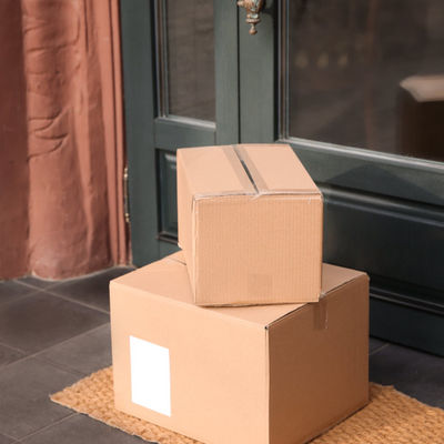 China Express Courier Services Агент экспресс-курьер экспедитор