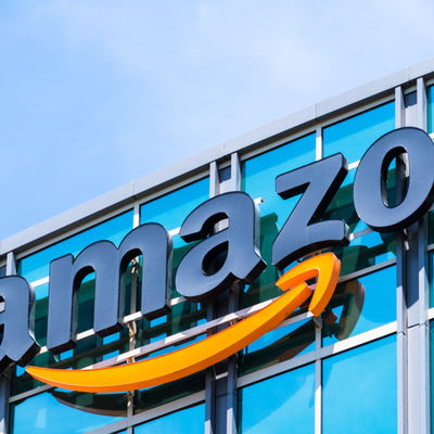 Экспресс Amazon FBA экспедитор грузоперевозки из Китая на склад Amazon