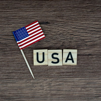 Логистика Шэньчжэнь Китай в США Отгрузка морских грузов из Китая в США
