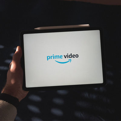 Экспресс курьерская перевозка из Китая в Австралию Amazon FBA LCL отгрузка
