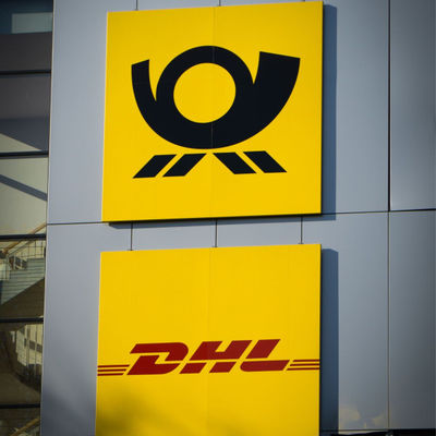 Экспресс-перевозки из Китая в Великобританию DHL UPS FedEx TNT экспедиторы
