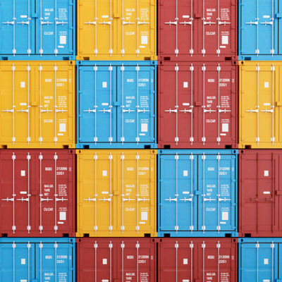 Безопасность доставки Amazon из Китая доставка FBA Amazon Freight Agent