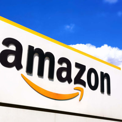 Amazon FBA Китайские экспедиторы в США Воздушный груз Морской груз
